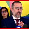 Fraude no INSS: ministro da CGU diz que suspensão de associações é para tornar 'sistema rígido'