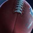 Madden NFL 26 chega em agosto e não terá versões para PS4 e Xbox One