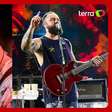 Mateus, da dupla com Jorge, passa por cirurgia de emergência e tem participação em shows cancelada