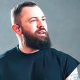Mateus, da dupla com Jorge, é submetido a cirurgia de emergência