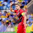Novorizontino x Athletico-PR: veja bons cenários de apostas para o jogo da Série B