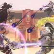 Overwatch 2: Como o novo modo Estádio vai transformar o game
