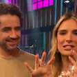 Rafa Brites detalha demissão da Globo: "Tinha medo"
