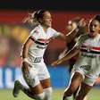 Brasileirão Feminino: São Paulo e Corinthians reeditam final da Supercopa do Brasil; veja odds