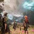 Clair Obscur: Expedition 33 já está disponível para PC e consoles