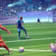 Beta aberto de Rematch teve mais de 880 mil jogadores ativos