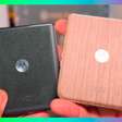 Moda e tecnologia: Motorola lança celulares e acessórios com pegada fashion