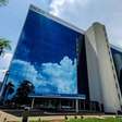 Fraude no INSS: saiba quais são as 11 entidades envolvidas nos desvios bilionários de aposentados e pensionistas