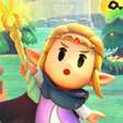Nintendo revela as atividades do seu estande na gamescom latam 2025