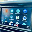 Nem Spotify nem YouTube Music: usuários do Android Auto preferem outra alternativa para ouvir música no carro, segundo estudo