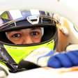 Fórmula 1: Steiner acredita em Hadjar como companheiro de Verstappen no futuro