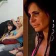 Rainha do rebolado, dos memes e da TV! Confirmada no 'Power Couple Brasil 7', Gretchen já participou de quase 10 realities; relembre