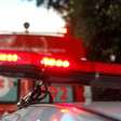 Acidente no Trevo da Caravela em Passo Fundo deixa homem morto e criança ferida
