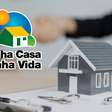 Lançamento do "Minha Casa, Minha Vida" para classe média está previsto para maio