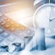 SNEL11 distribui dividendos e prepara novos investimentos