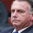 Se agravou! Bolsonaro tem piora no estado clínico