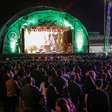 Búzios recebe o Circuito Sesc Jazz &amp; Blues 2025 no feriadão do Dia do Trabalhador