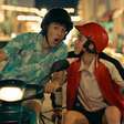 Dicas de doramas para o fim de semana: 7 BL's tailandeses que trazem histórias de amor únicas e toda pessoa LGBTQIAPN+ deveria assistir