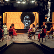 Gloria Maria será tema em nova série documental da Globo