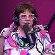 Antes de morrer, atriz da Globo fez revelação em última entrevista