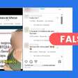 É falso que 'Folha' tenha publicado que 'dois negros e nenhum LGBT' são cotados para ser papa