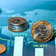 Dividendos de 123,3% do CDI serão pagos pelo FI-Infra SNID11; saiba o valor