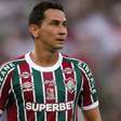 Fluminense encerra preparativos para jogo contra o Botafogo; confira a provável escalação do Tricolor