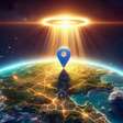 Com essas novas funções, o Google Maps torna outros aplicativos de navegação concorrentes obsoletos