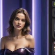 Apple remove apps que 'tiram a roupa' de pessoas após investigação da BBC
