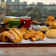 Nova temporada da Breakfast Weekend agita as manhãs de São Paulo