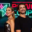 'Power Couple': Web reage aos famosos do elenco: 'Tretas pesadas'
