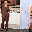 Misci recebe celebridades em desfile que celebra a coleção Verão 2026; confira modelitos