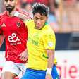 Rival do Fluminense no Mundial bate Al-Ahly e é finalista da CAF