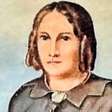 Há 140 anos, morria a viajante e 1ª feminista do Brasil: Nísia Floresta