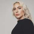 Saiba quando Lady Gaga chega ao Rio para show em Copacabana