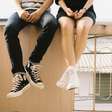 Por que os relacionamentos das Millennials não dão certo?