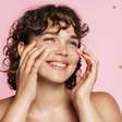 Pele saudável: te contamos 6 mitos e fatos sobre a sua skin care