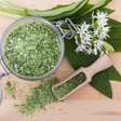 7 receitas com pouco sal para quem tem pressão alta