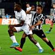 Fluminense terá adversário em crise; saiba como vem o Botafogo para o clássico deste sábado