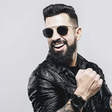 Dennis se une a Luísa Sonza e Emília Mernes no remix de 'Motinha 2.0'