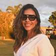 Mariana Rios revela dificuldade para engravidar após diagnóstico de trombofilia adquirida; entenda