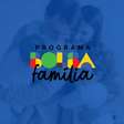 Nova regra do Bolsa Família estimula emprego e garante renda contínua aos mais pobres