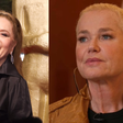 'Me deu uma revolta muito grande': há quase 28 anos, Vera Fischer ficou 'paralisada' com atitude de Xuxa na Globo