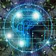 Inteligência Artificial rejuvenesce atores em filmes