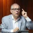 Ex-presidente do INSS liberou descontos 'excepcionais' para entidades da fraude a aposentados