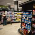 IPCA-15: Prévia da inflação fica em 0,43% em abril, com alta nos alimentos e saúde