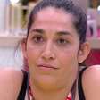 'BBB 25': Internautas detonam look de Daniele Hypólito: 'Quadrada'