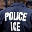 FBI prende juíza por "obstruir" processo de imigração