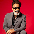 Carlinhos Brown se despede de Karen Silva e exalta sua luz