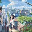 Your Name: A Magia Visual e Emocional do Anime que Conquistou o Mundo